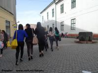 Imagine atasata: Reabilitare centru - 2016.04.13 - 01.jpg